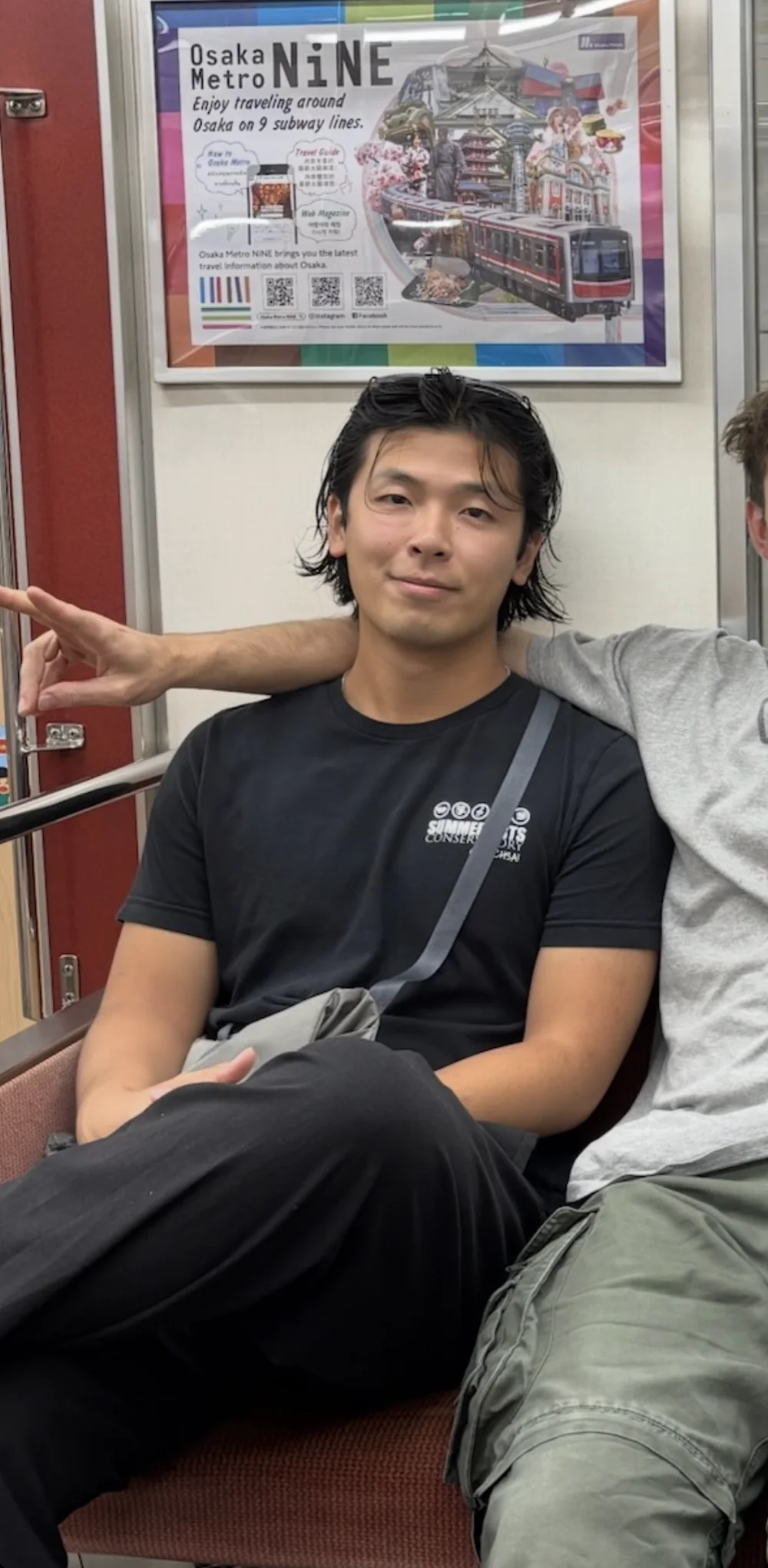 Leonardo Pham